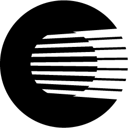 Hair Loss Reporter
